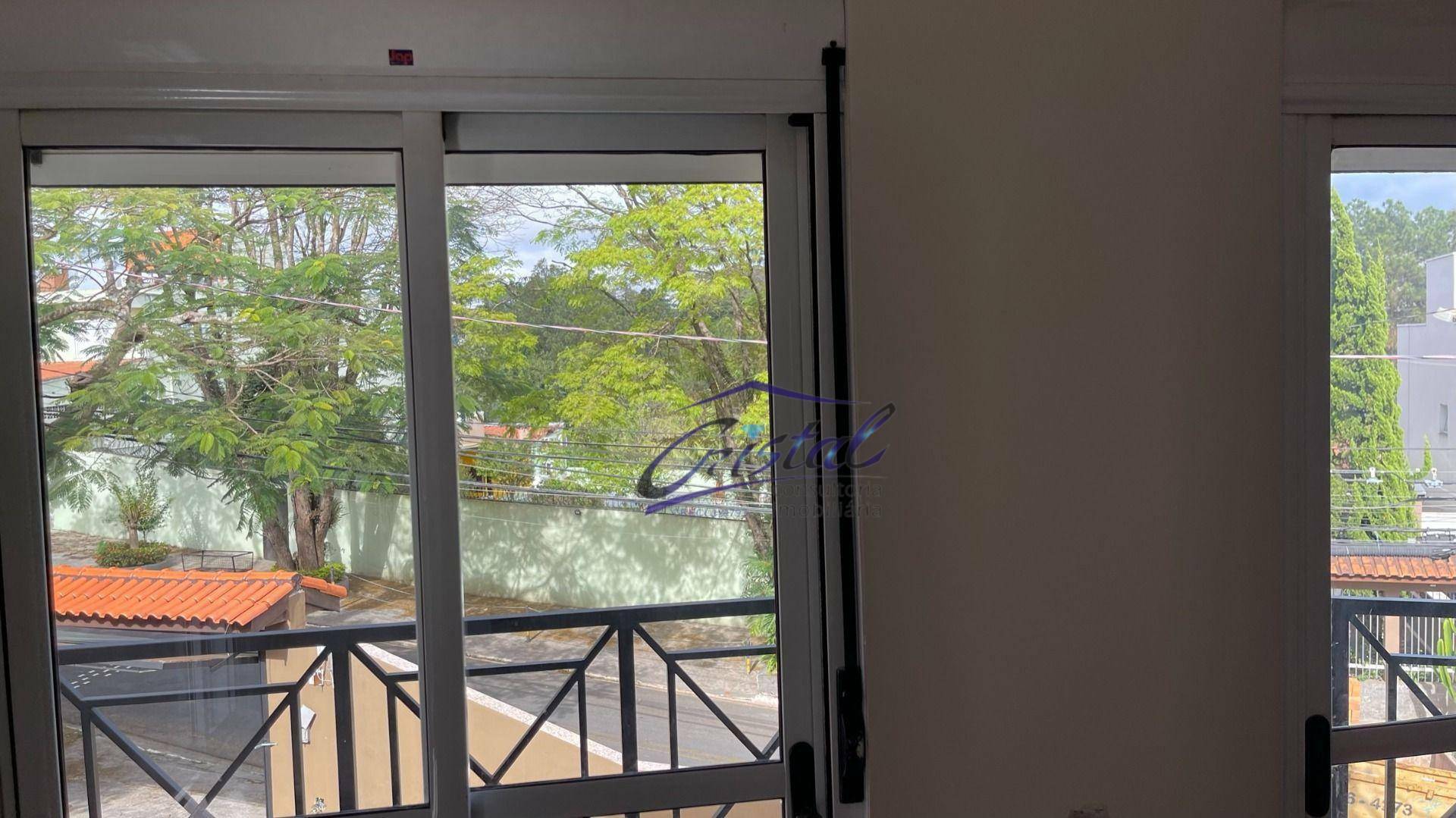 Casa de Condomínio à venda com 5 quartos, 321m² - Foto 18