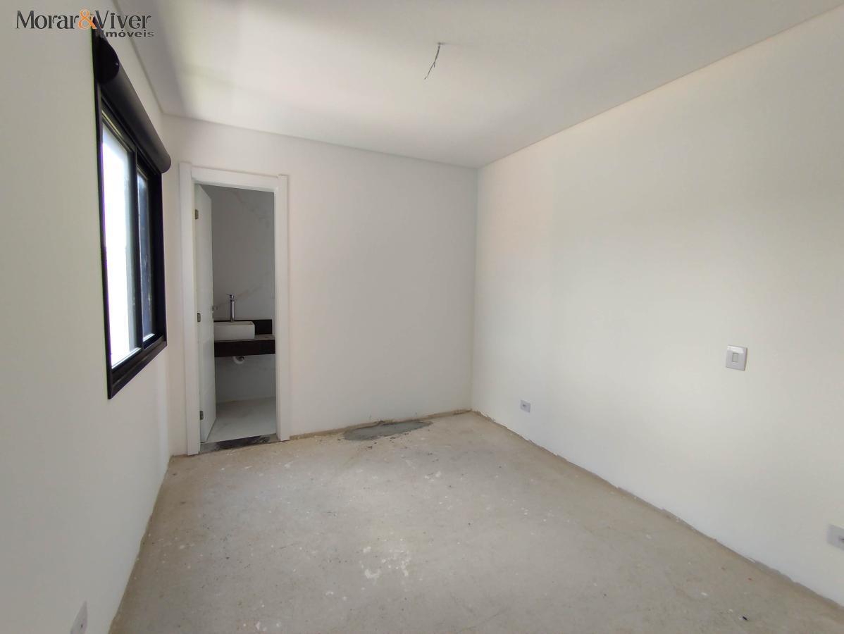 Sobrado à venda com 3 quartos, 172m² - Foto 20