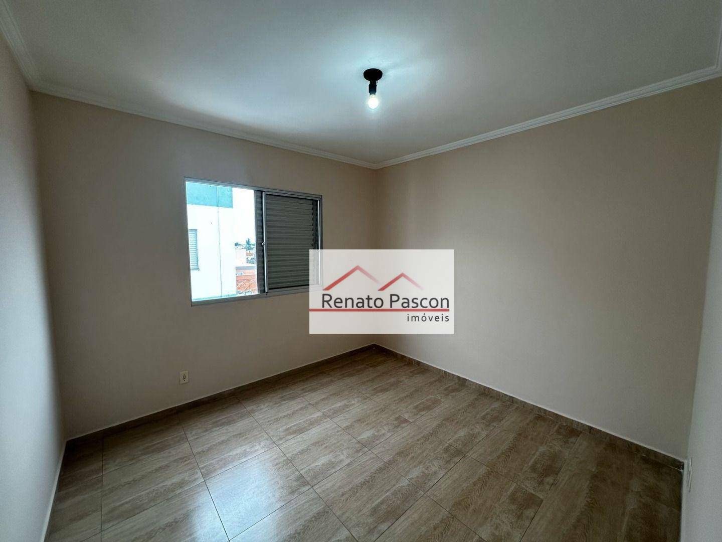 Apartamento à venda com 2 quartos, 59m² - Foto 17
