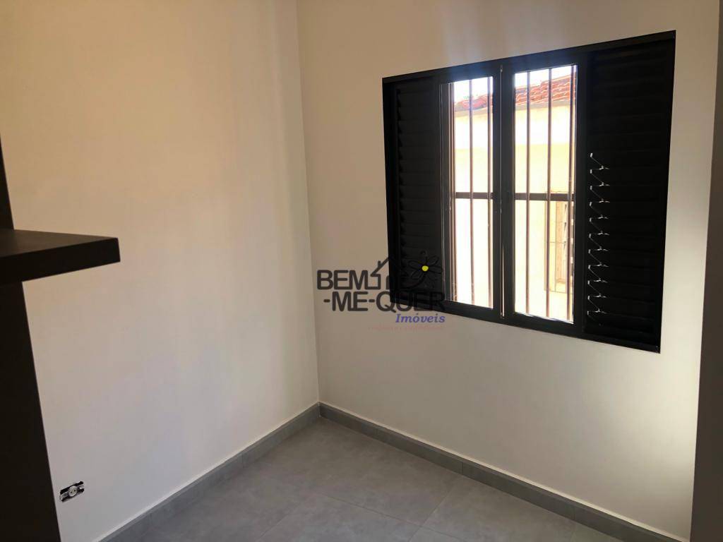 Sobrado à venda com 3 quartos, 121m² - Foto 9