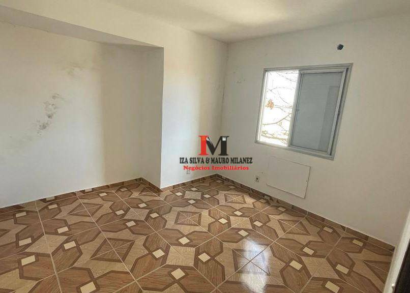 Apartamento à venda com 4 quartos, 96M2 - Foto 9