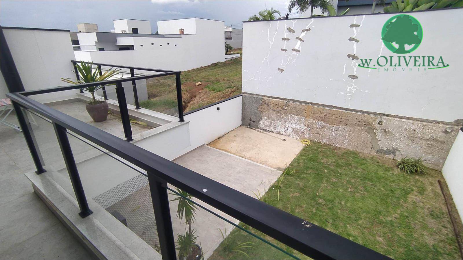 Sobrado à venda com 3 quartos, 200m² - Foto 17