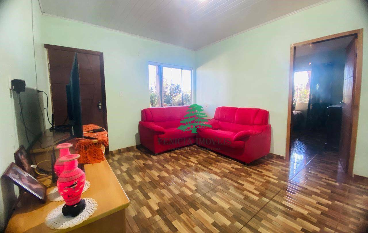 Chácara à venda com 3 quartos, 3870M2 - Foto 17