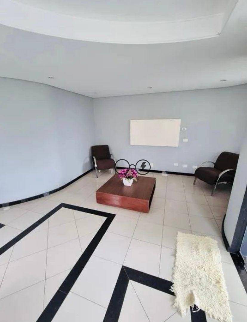 Apartamento à venda e aluguel com 1 quarto, 45M2 - Foto 4