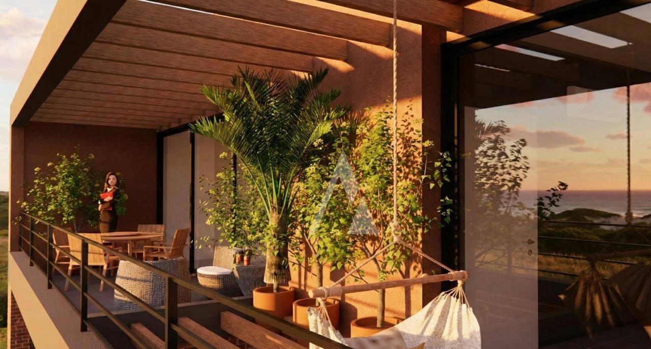 Apartamento, 2 quartos, 182 m² - Foto 1