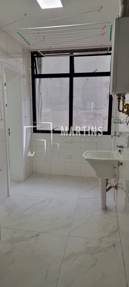 Apartamento à venda com 4 quartos, 230m² - Foto 13