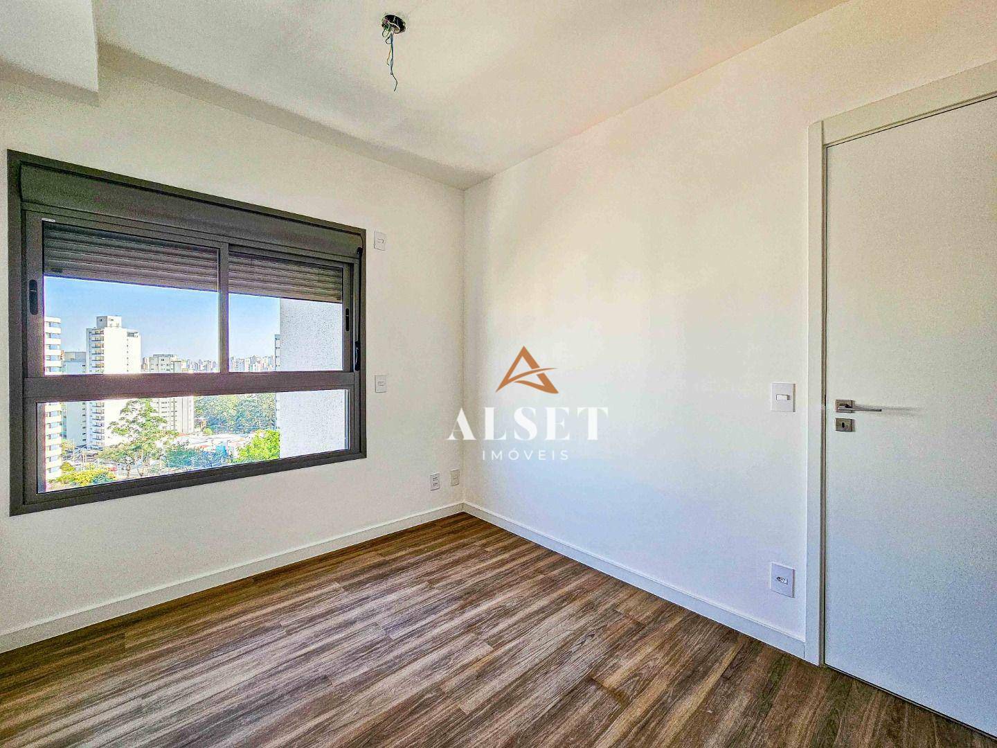 Apartamento à venda com 3 quartos, 139m² - Foto 51