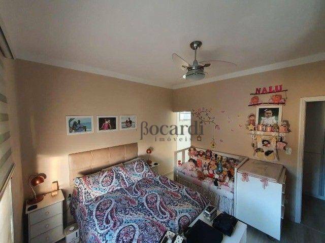 Apartamento à venda com 1 quarto, 51m² - Foto 8