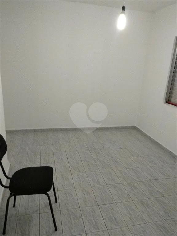 Loja-Salão à venda com 4 quartos, 160m² - Foto 13