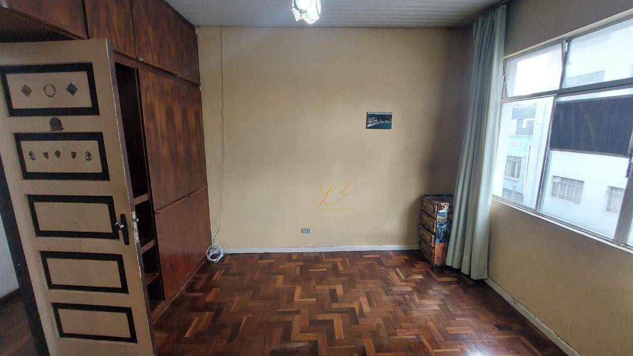 Apartamento à venda com 3 quartos, 120m² - Foto 24