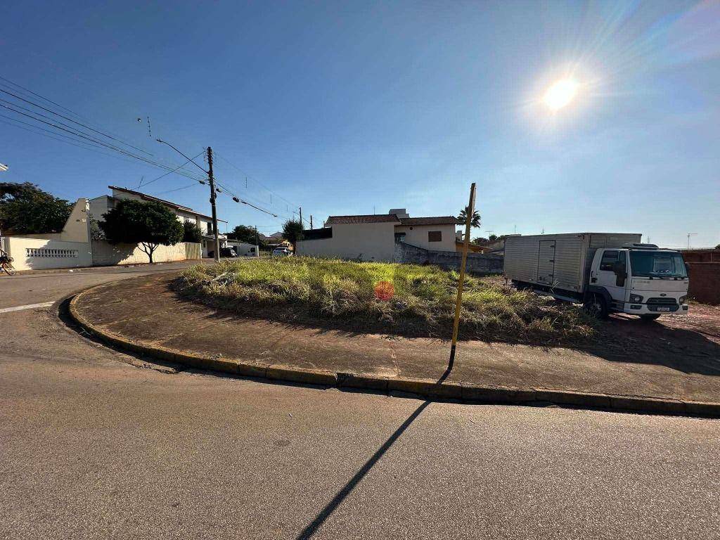 Terreno, 330 m² - Foto 3