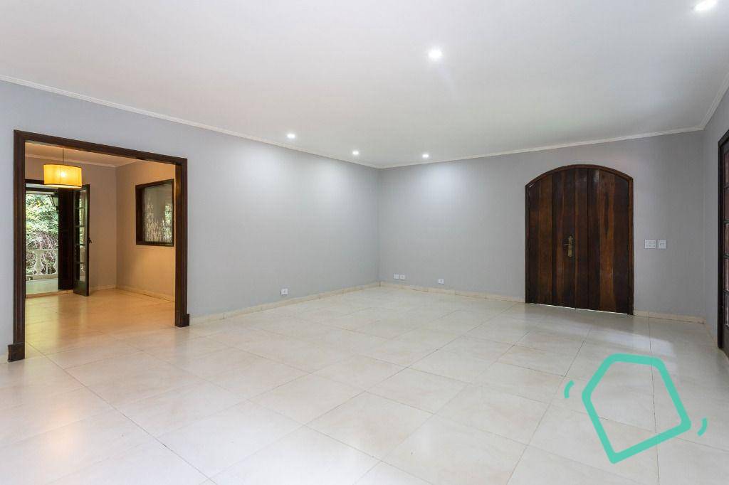 Casa de Condomínio à venda com 4 quartos, 520m² - Foto 28