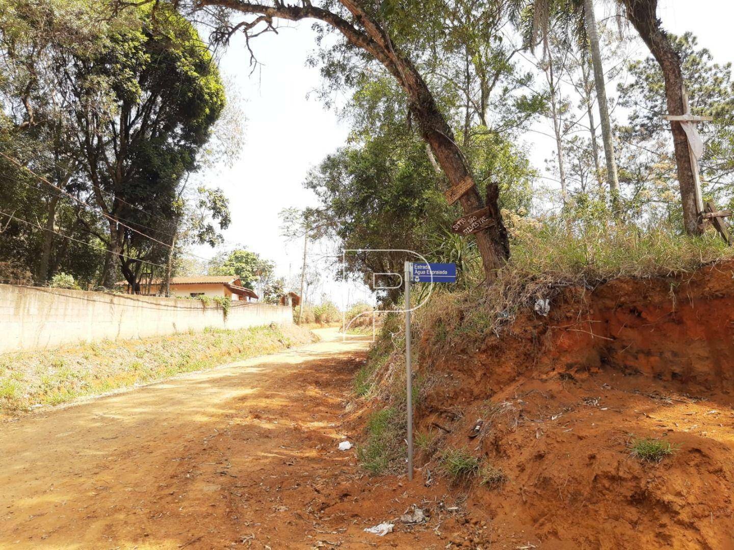 Terreno à venda, 2085M2 - Foto 4