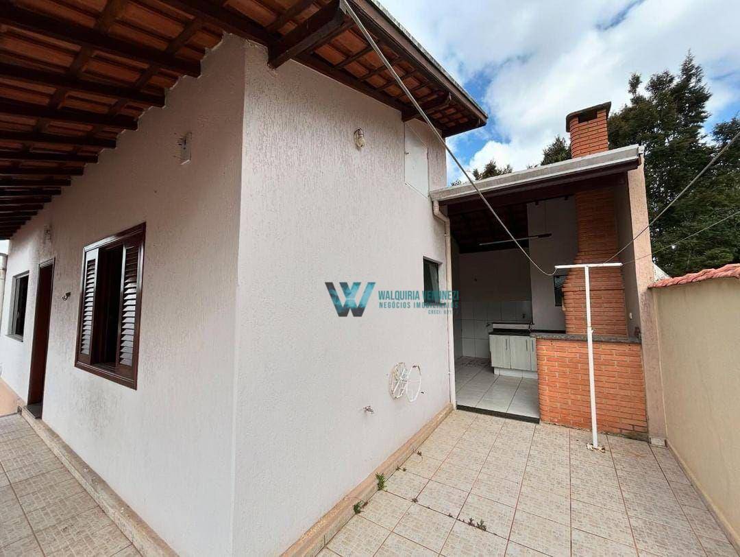 Casa à venda com 2 quartos, 231m² - Foto 39