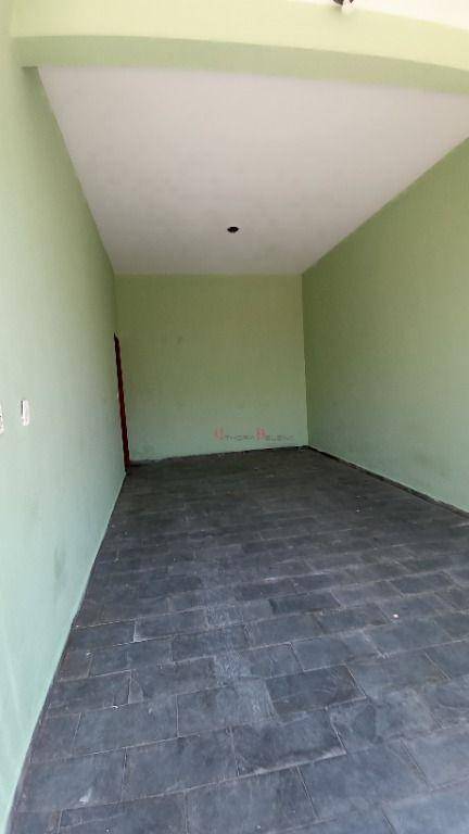 Casa para alugar com 2 quartos, 100m² - Foto 4