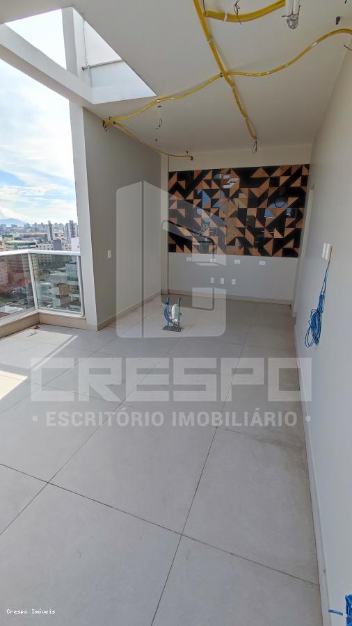 Cobertura à venda com 3 quartos, 340m² - Foto 10