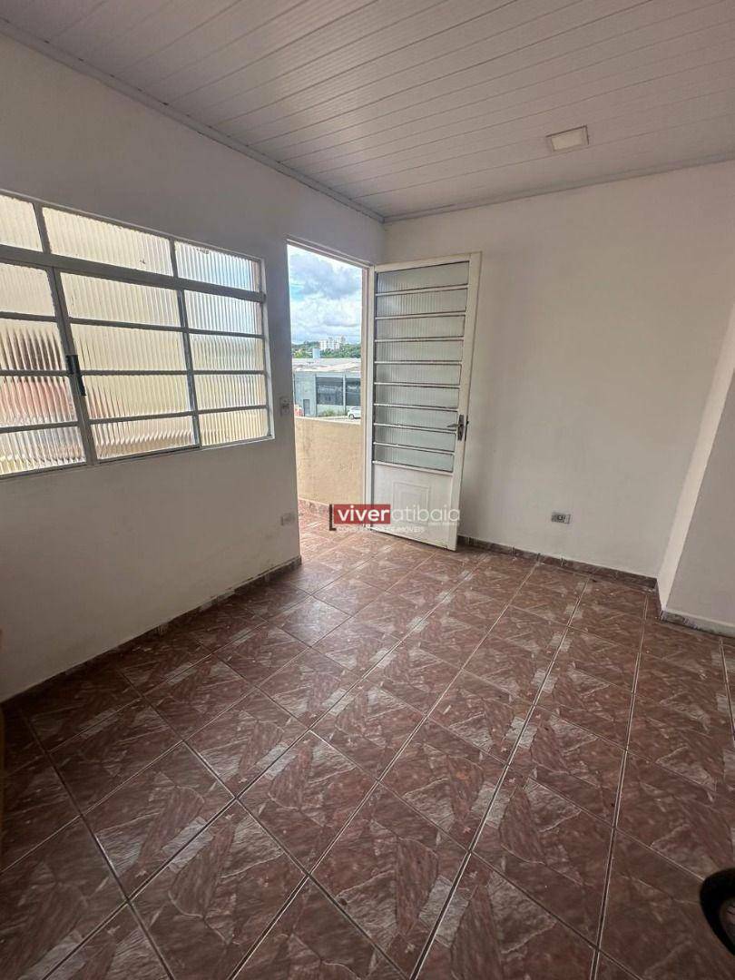 Casa à venda com 3 quartos, 129m² - Foto 11