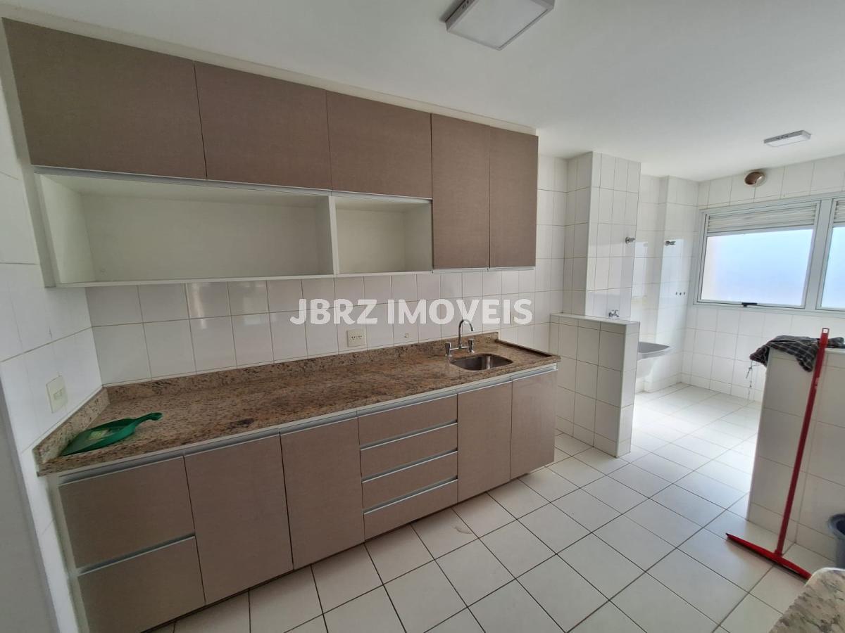 Apartamento à venda com 2 quartos, 76m² - Foto 13