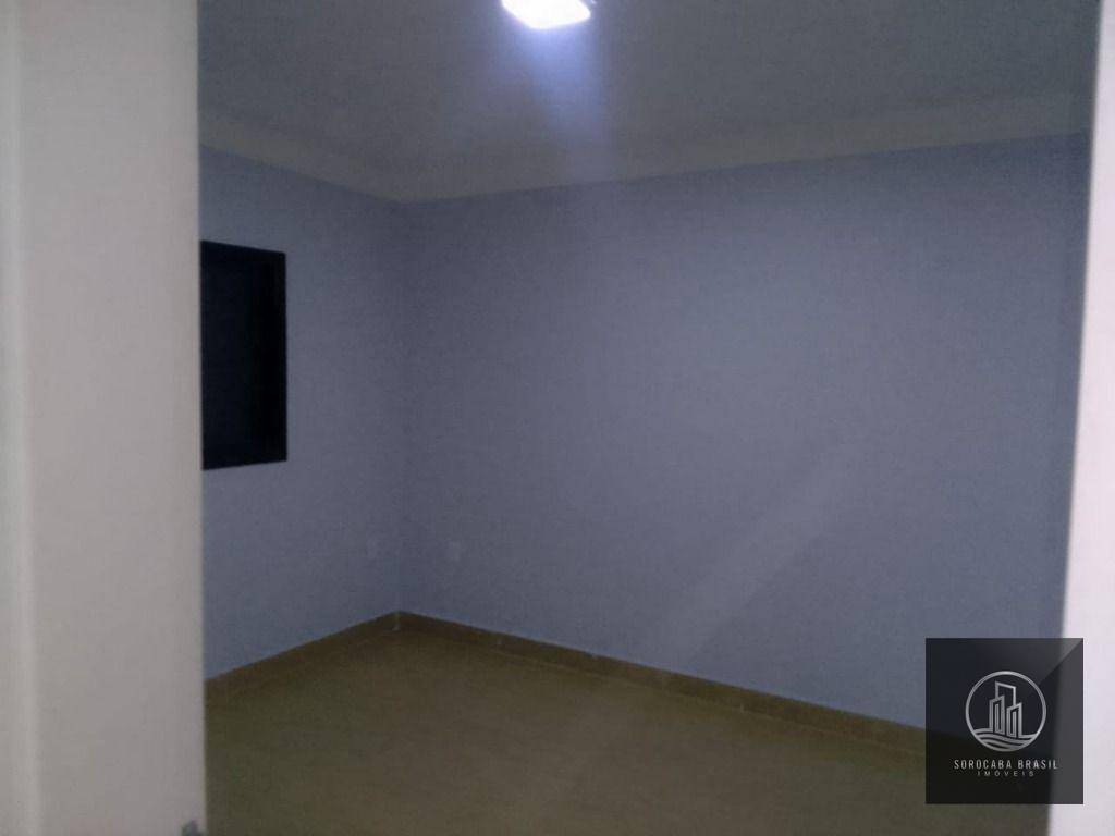 Casa à venda e aluguel com 5 quartos, 362m² - Foto 20