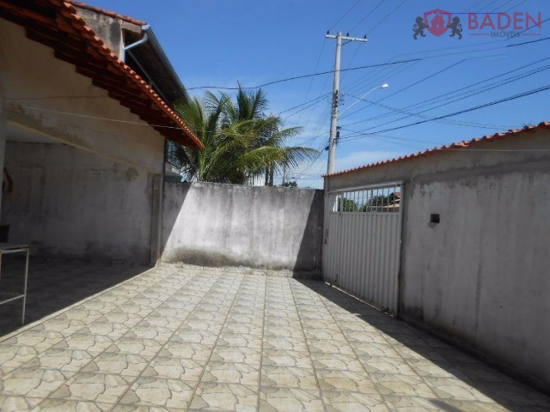 Casa, 2 quartos, 150 m² - Foto 4