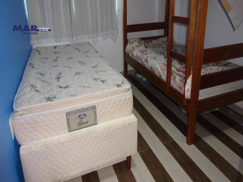 Cobertura à venda com 3 quartos, 150m² - Foto 10