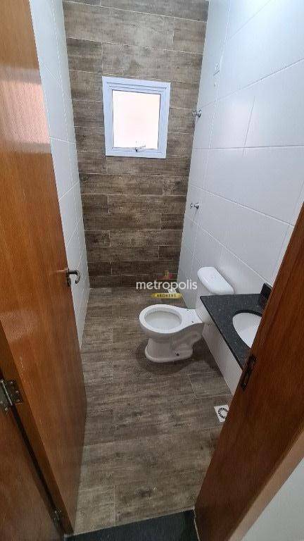 Apartamento à venda com 2 quartos, 65m² - Foto 6