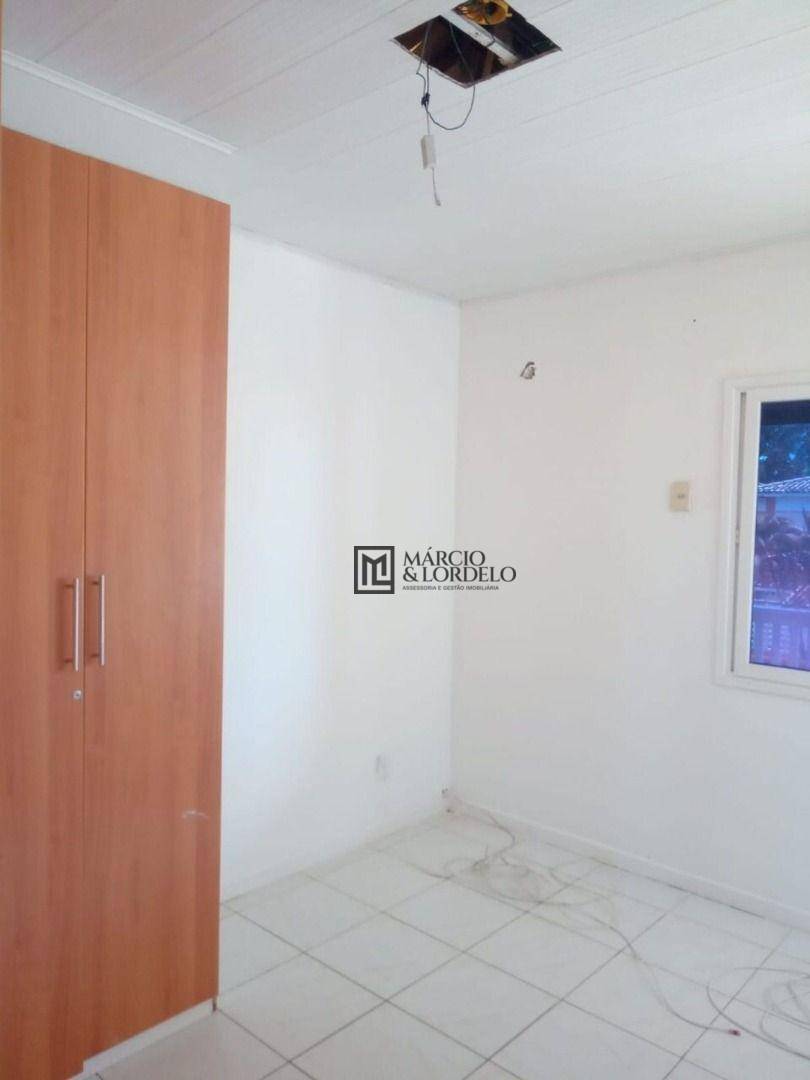 Casa à venda com 4 quartos, 415M2 - Foto 31