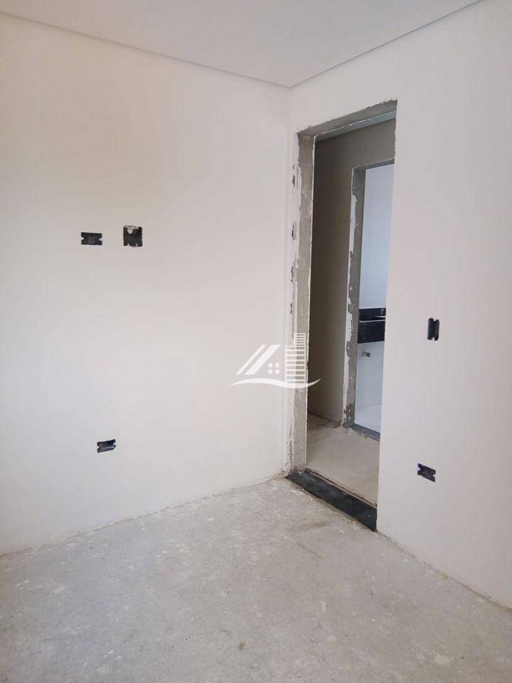 Cobertura à venda com 2 quartos, 68m² - Foto 13