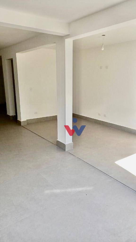 Sobrado à venda com 3 quartos, 270m² - Foto 9