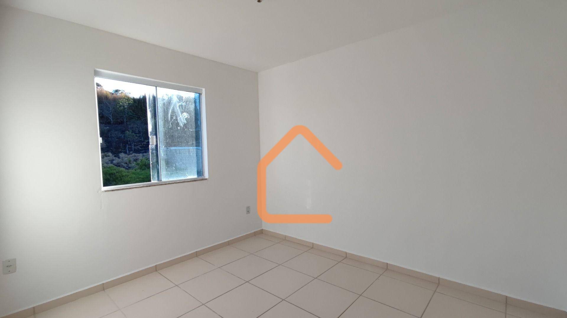 Apartamento à venda com 3 quartos, 73m² - Foto 15