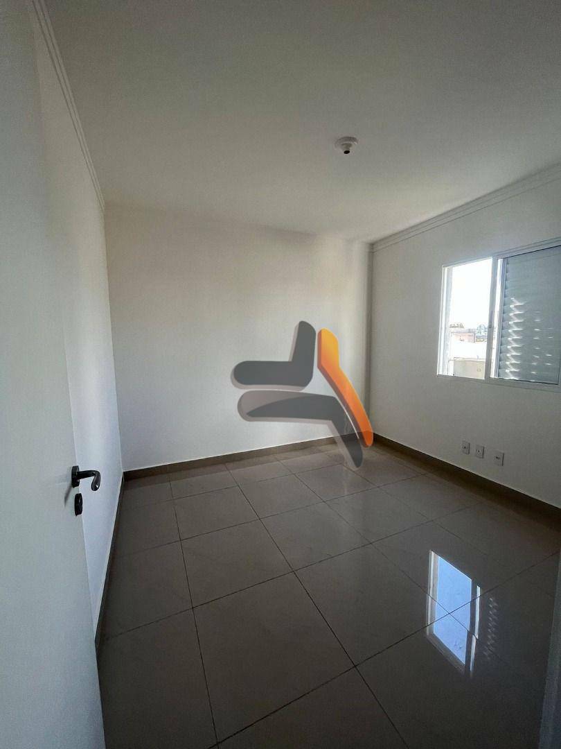 Apartamento à venda e aluguel com 2 quartos, 75m² - Foto 4