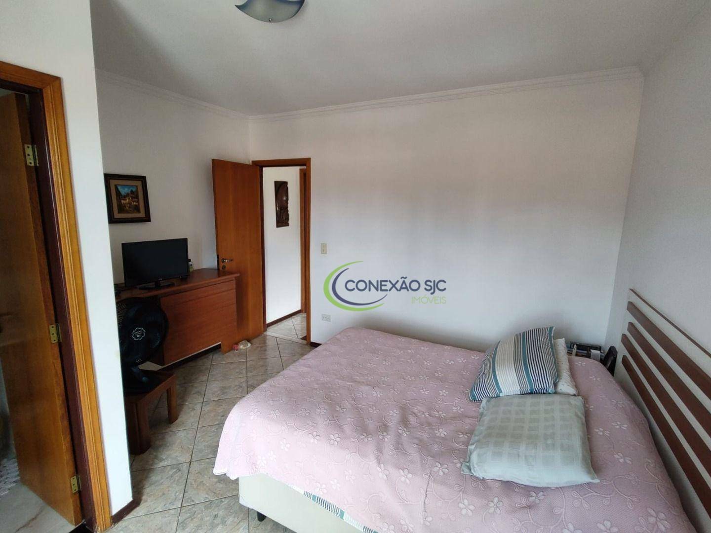 Sobrado à venda com 3 quartos, 130m² - Foto 42