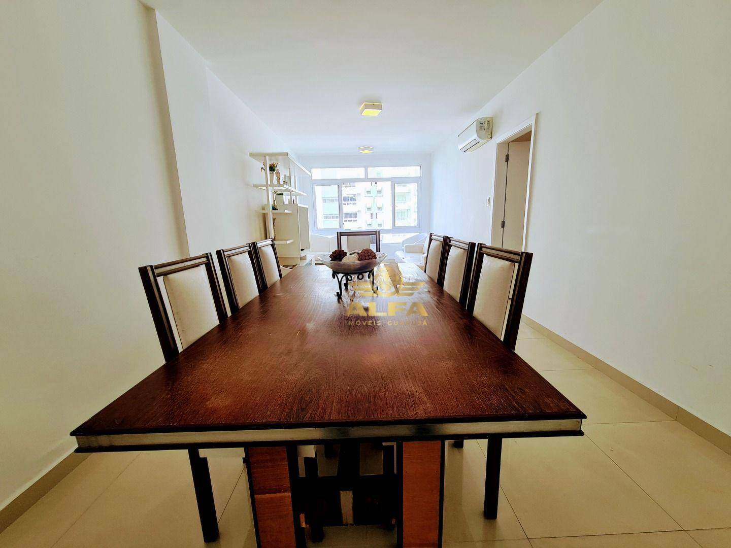 Apartamento à venda com 2 quartos, 95m² - Foto 6