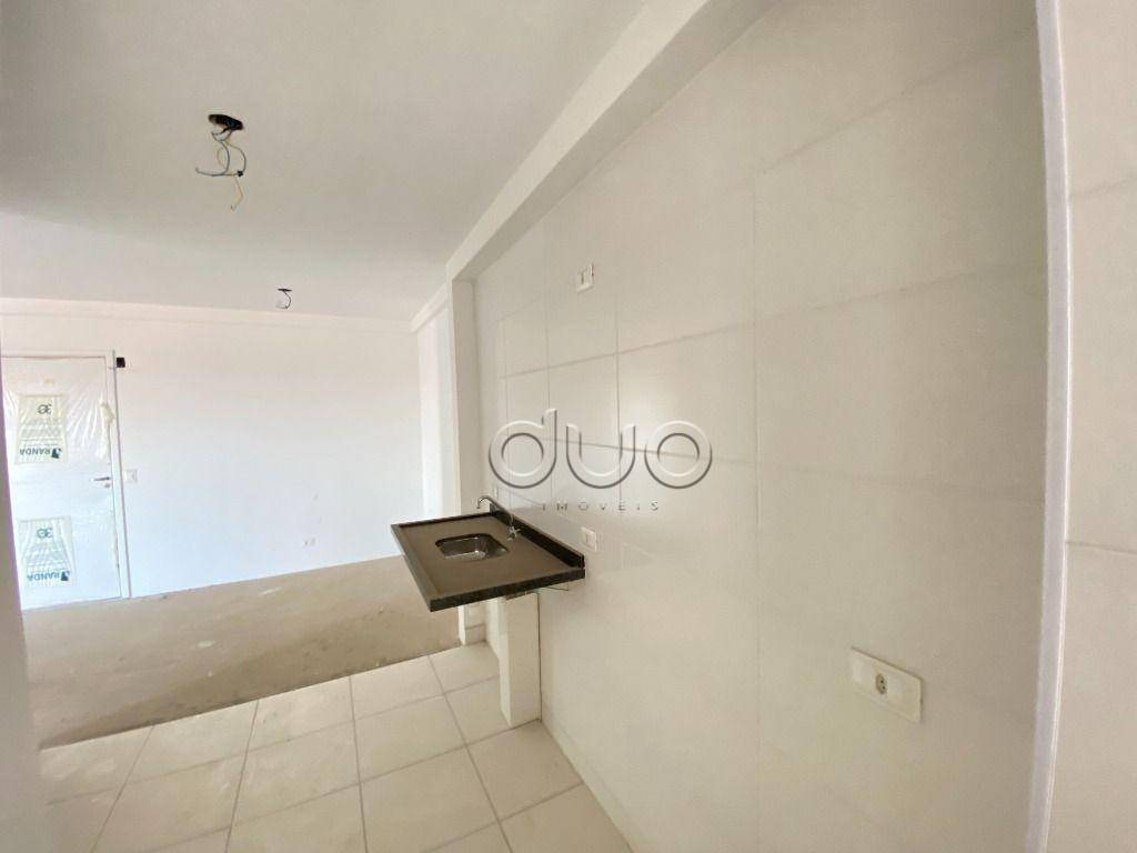 Apartamento à venda com 2 quartos, 66m² - Foto 10