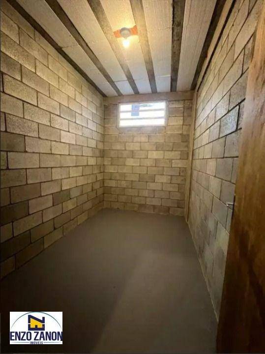 Depósito-Galpão, 200 m² - Foto 13