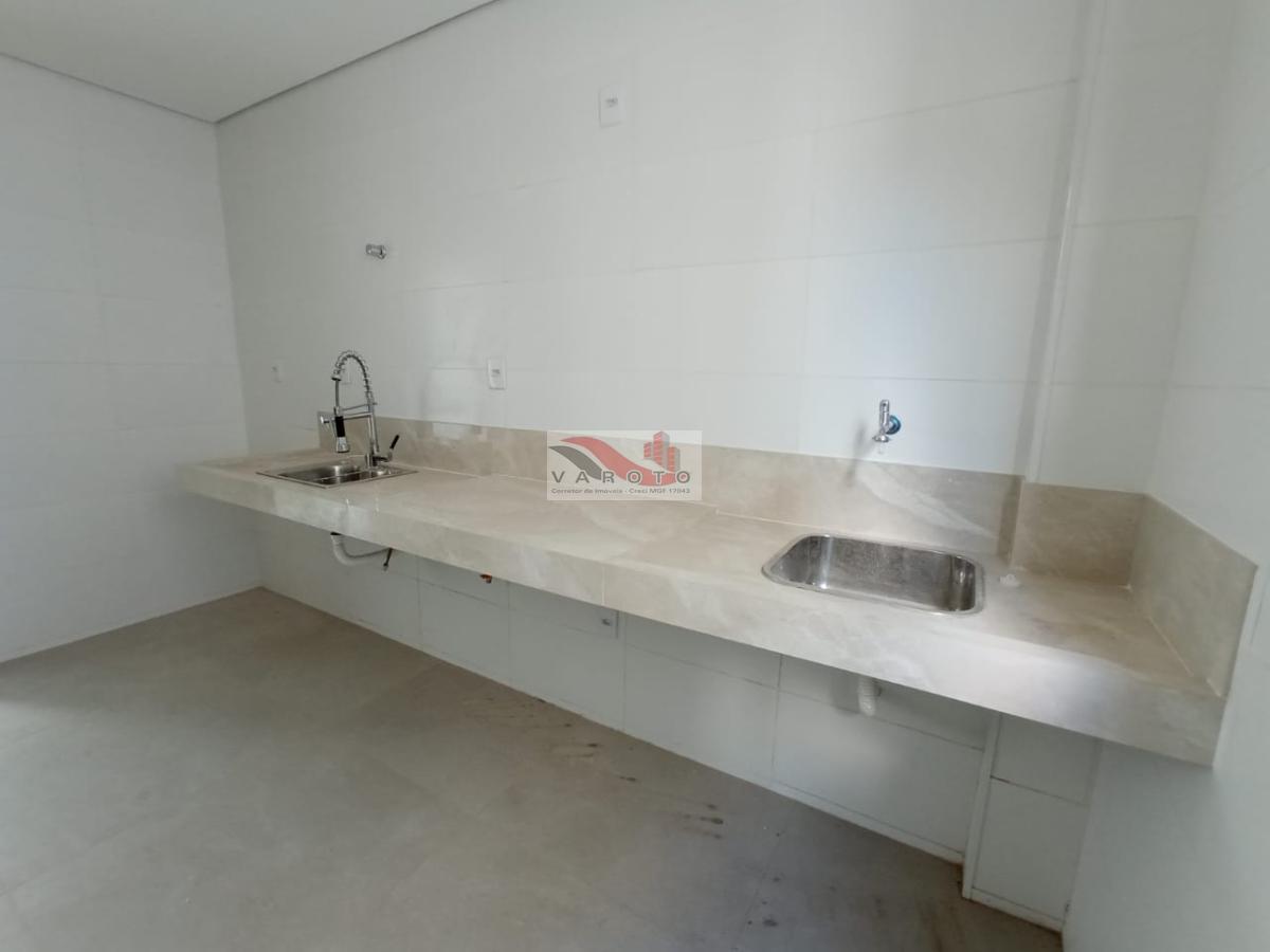 Apartamento à venda com 3 quartos, 805m² - Foto 30