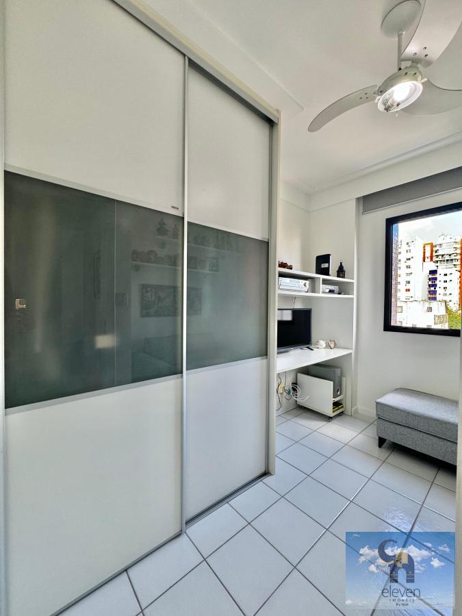 Apartamento à venda com 3 quartos, 100m² - Foto 16