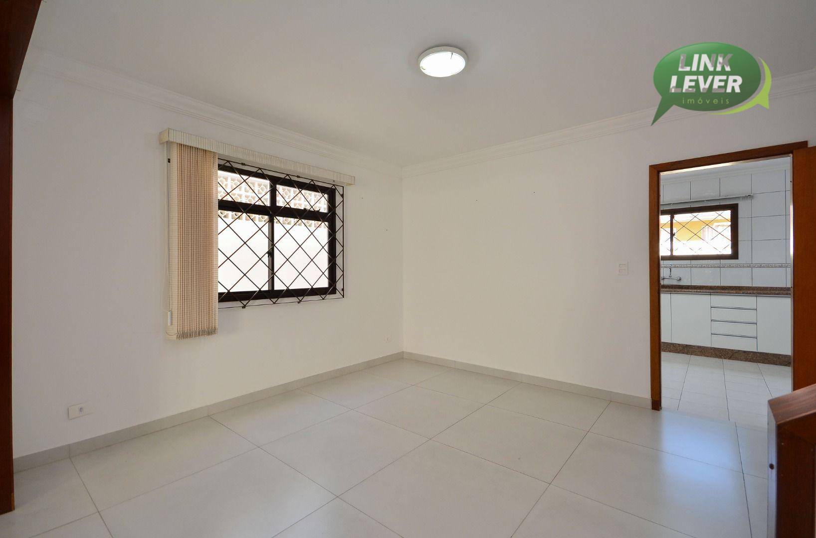 Sobrado para alugar com 3 quartos, 180m² - Foto 20