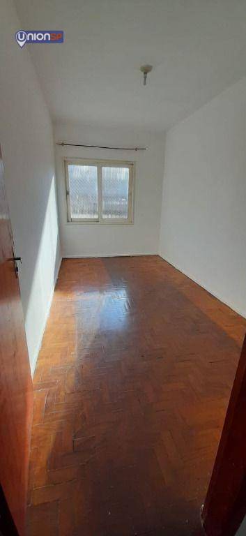 Apartamento à venda com 2 quartos, 55m² - Foto 4