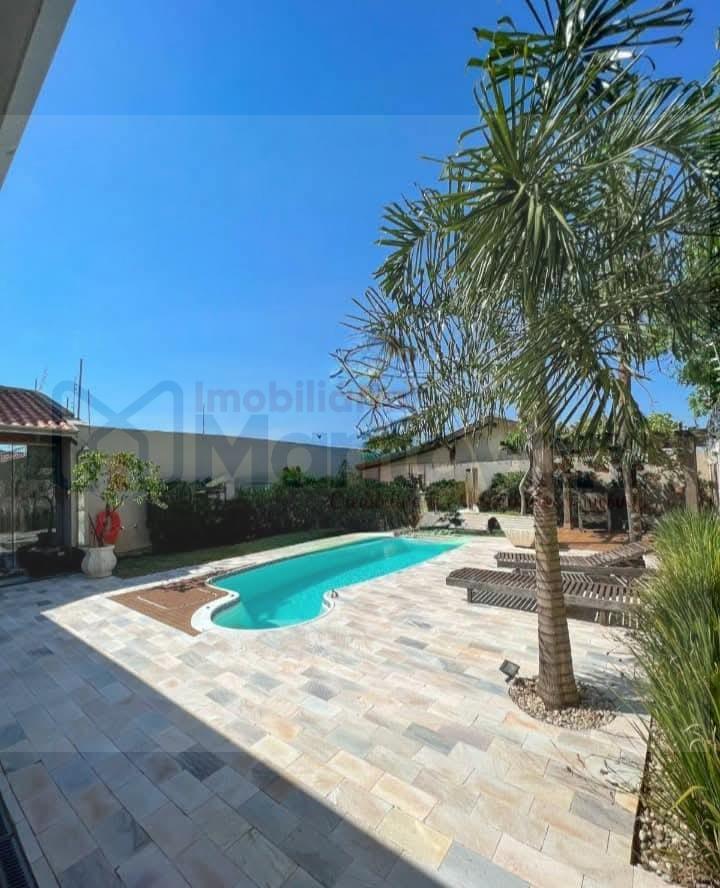 Casa à venda com 3 quartos, 540m² - Foto 45