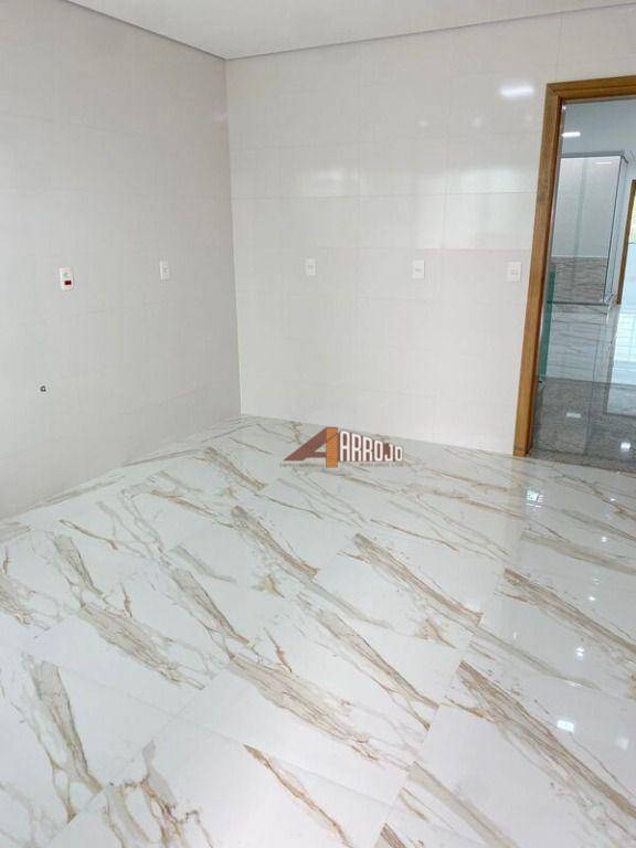 Sobrado à venda com 3 quartos, 200m² - Foto 9