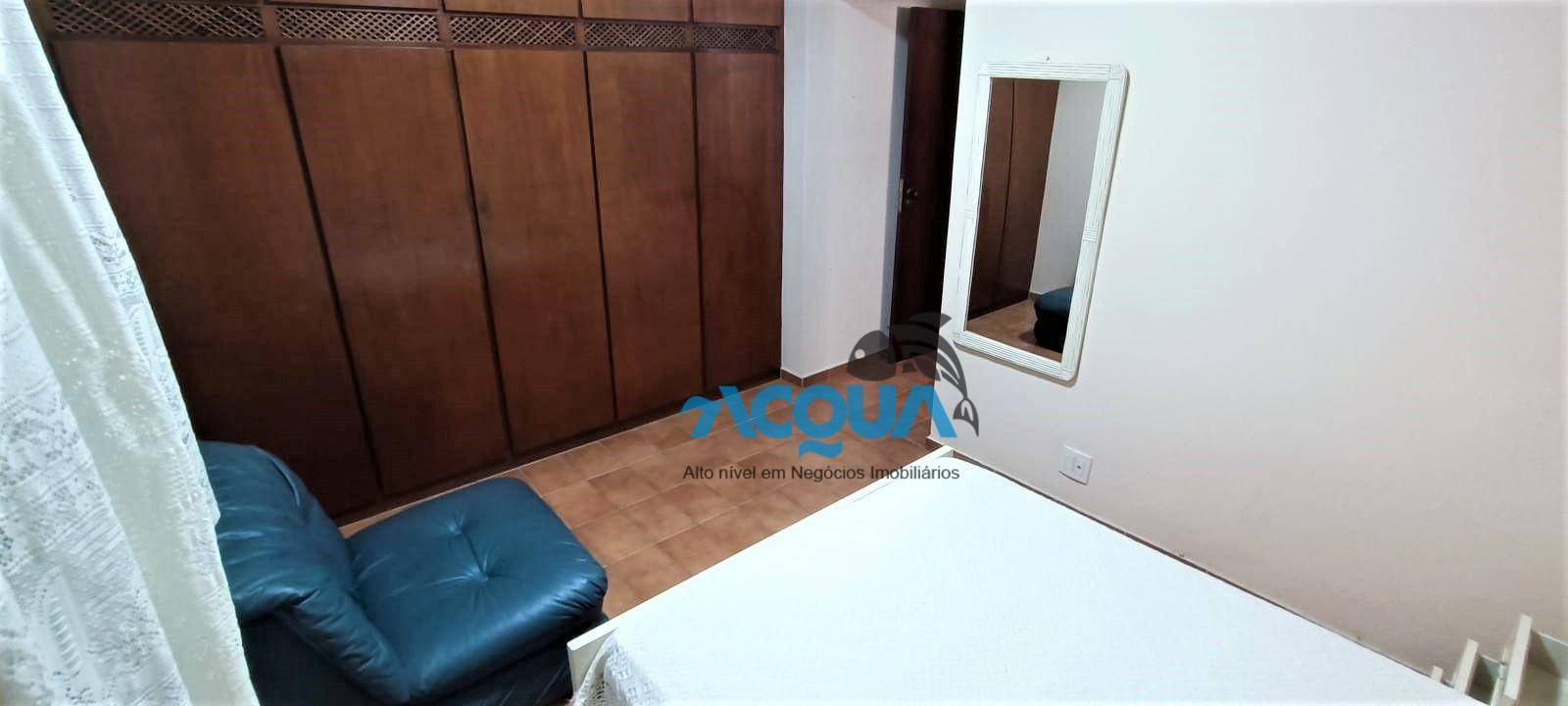 Apartamento à venda com 2 quartos, 90m² - Foto 12