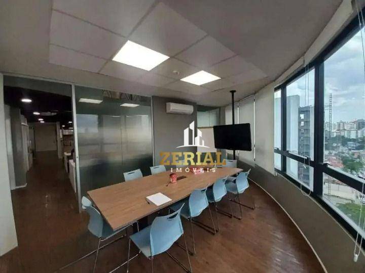 Prédio Inteiro, 800 m² - Foto 5