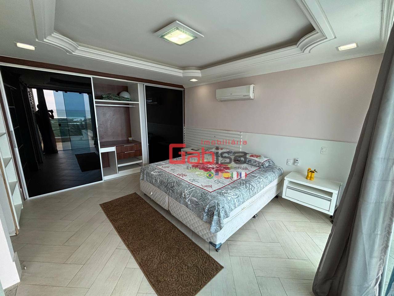 Cobertura para alugar com 3 quartos, 620m² - Foto 33