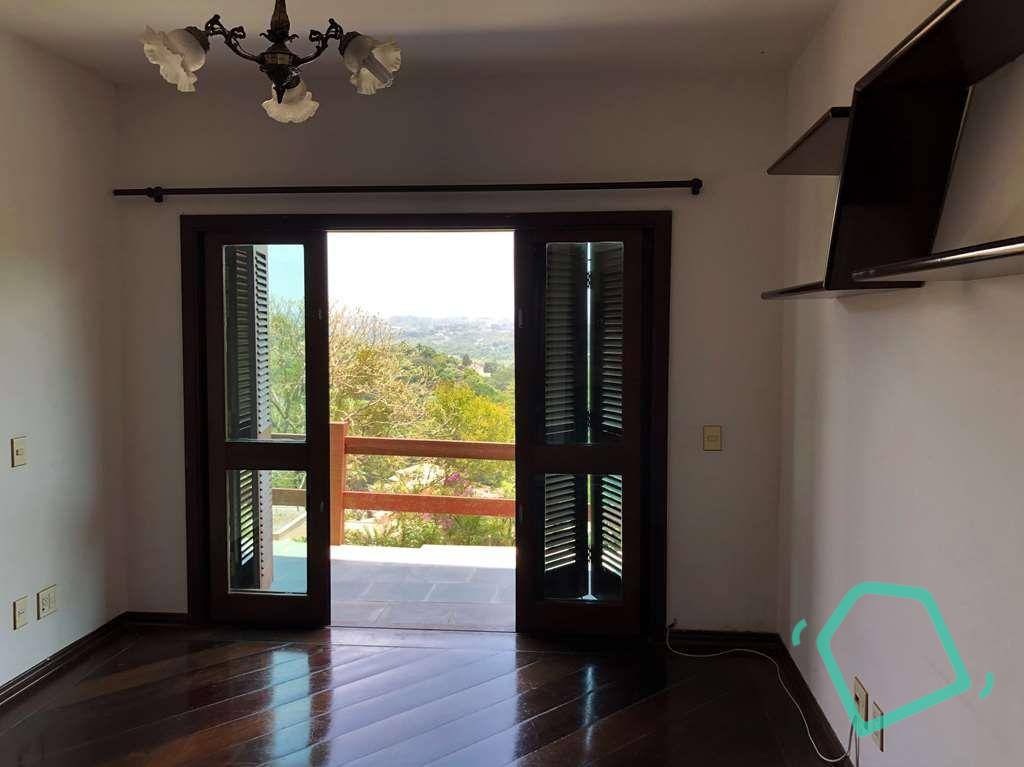 Casa de Condomínio à venda com 2 quartos, 468m² - Foto 19