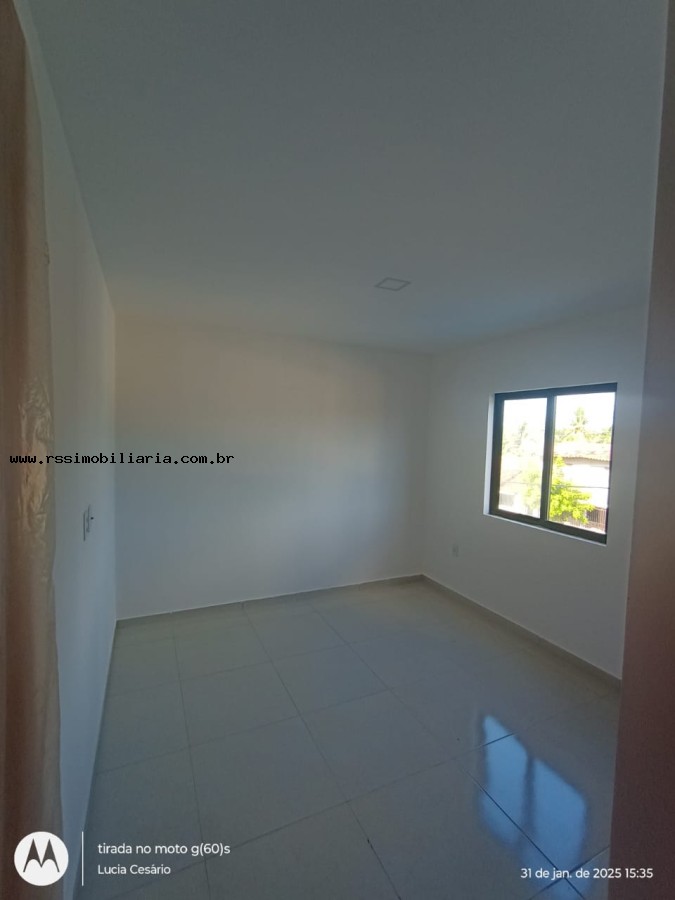 Apartamento à venda com 2 quartos, 48m² - Foto 14
