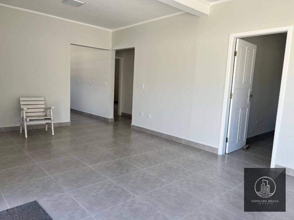 Casa à venda com 3 quartos, 143m² - Foto 10