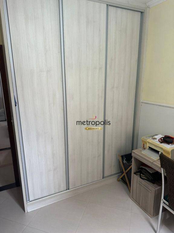 Apartamento à venda com 2 quartos, 70m² - Foto 13