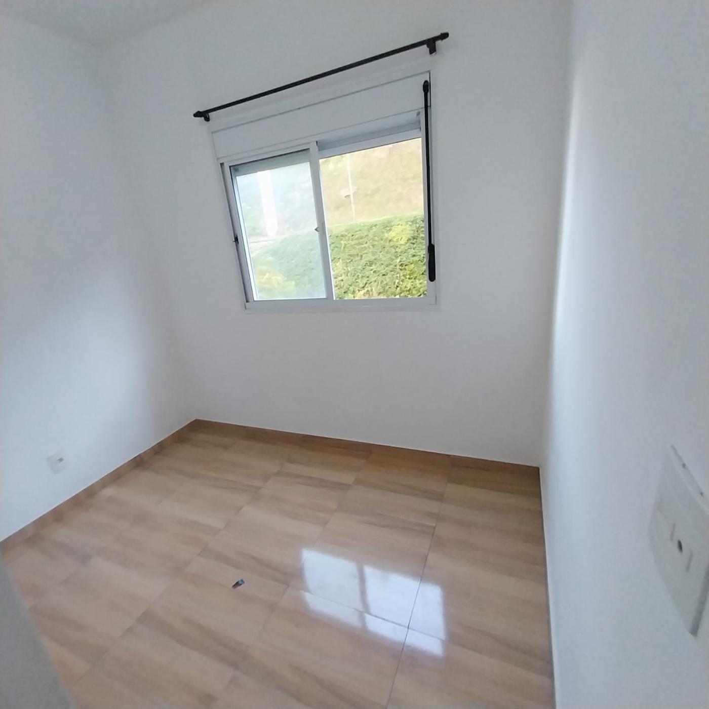 Apartamento à venda com 2 quartos, 56m² - Foto 9