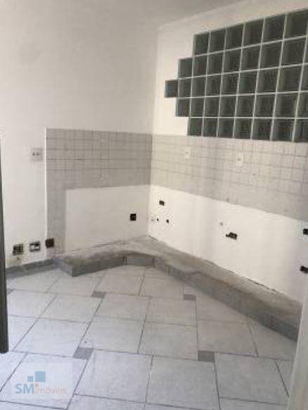 Conjunto Comercial-Sala à venda, 38m² - Foto 10